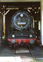 44 2546 KrM 16151/1941 ...  Kai Gl��er 21.04.2005