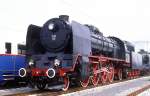 Pt47-112 Bratislava 21.08.98   ...