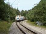 Wachtl-express.17.08.2008    ...
