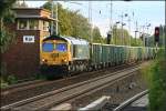 FPL 66005 (92 51 ...  Frank Paukstat 13.08.2009