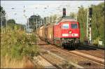 DB 233 478-7 (ex ...  Frank Paukstat 14.08.2009