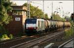 CTL ES 64 F4-033 (9180 6 189 933-5 D-DISPO CLASS ...