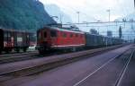 10 012 Fl�elen 27.06.88  ...