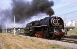 BR 475 (2 Fotos)