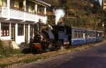 782 Tung 03.04.96   ...