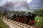01 1066 bei Frutigen 19.08.88  ...
