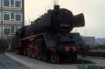 003 088 Kirchheim ( Teck ) 13.03.76  ...