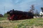 BR 043 (24 Fotos)