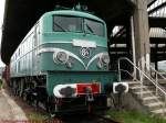 2D2 5000 -5500 | 9100 (13 Fotos)