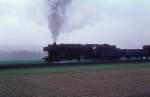 044 256 bei Hattorf 21.04.76  ...