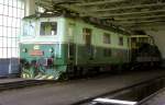 100 003 Vyssi Brod 18.08.98 ... 100 003 Vyssi Brod 18.08.98 ...