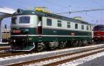 182 133 Bratislava 21.08.98  ...
