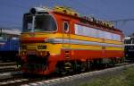 240 132 Bratislava 21.08.98  ...
