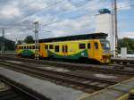 CD 914 016-1 steht am 21.07. 09 in Tetschen Hbf. ... CD 914 016-1 steht am 21.07. 09 in Tetschen Hbf. ...