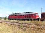 233 451 4 Wiesau/Opf   ...