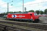 185 604 am 25.06.09 ...  Sebastian Fuchs 18.08.2009