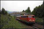 110 324 (9180 6110 ...  Florian B�ttcher 18.08.2009