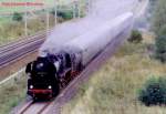 Br.52-8177-9 mit ...  Dominic Schreiber 23.04.2005