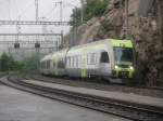 535-104 als Re nach ...  Matthias Kagerer 19.08.2009