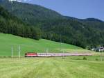 1142 mit EC   ...