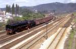 01 2137 Saalfeld 11.6.93  ...