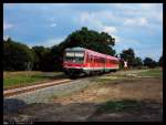 628 551 bei Lindwedel   ...