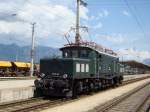 br-1020 1020.44 in W�rgl.30.07.2008
