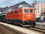 br-1110 1110.505 in Hbf.W�rgl.13.04.2008