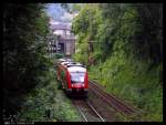 br-648-lint-41-db 648er hat soebend Goslar verlassen