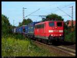 151 130 in Limmer   ...