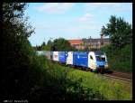 br-182-private 182 522 in Limmer