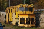 KSP 411 S 21.10.08 Tanvald   ...