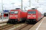 101 114 und 101 ...  Martin Schneider 24.08.2009