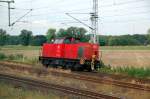203 111 steht am ...  Martin Schneider 24.08.2009