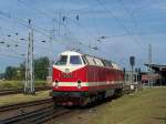 119 158 am 08.08.2009 ...  Patrik Rienitz 24.08.2009