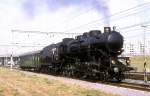 424 009  Bratislava ...  Hansj�rg Brutzer 24.08.2009