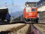 1110.505 in W�rgl.13.04.2008   ...