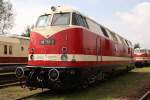 Die 118 782-2 am 22.08.09 im SEM-Chemnitz-Hilbersdorf.  ...