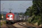 182 021 (9180 6182 ...  Florian B�ttcher 24.08.2009