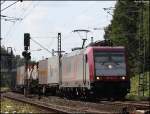 185 591 mit einem ...  Marius Gerads 25.08.2009