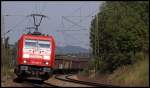 185 219 (9180 6185 ...  Florian B�ttcher 25.08.2009