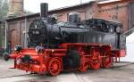 91 896 am 22.08.09 im SEM-Chemnitz-Hilbersdorf. ... 91 896 am 22.08.09 im SEM-Chemnitz-Hilbersdorf. ...