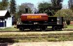 507 Museum Dehli 30.03.96  ...