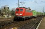 139 133 Rastatt 31.03.04  ...