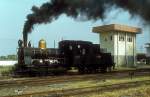 B52 04 Tegal 02.10.80  ...