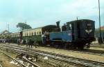 Sonstige C11 27  Garut  30.09.80