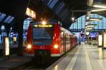 Dieser Quitschie bekommt gleich Ausfahrt richtung Mannheim. Aufgenommen am 25.08.09 ...