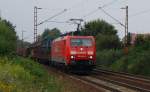 189 040 ist mit ...  Philipp  26.08.2009