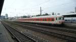 Volle 16:9 Breitseite f�r ...  Jan-Peter Heckel 26.08.2009