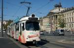 Tw 7759 + Bw ...  Hans-Joachim Str�h 26.08.2009